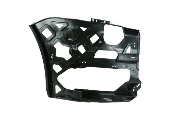 BLIC Holder, støtfanger 5504-00-9546932P 5504-00-9546932P Støtfanger holder VW 1500/1600 BLIC