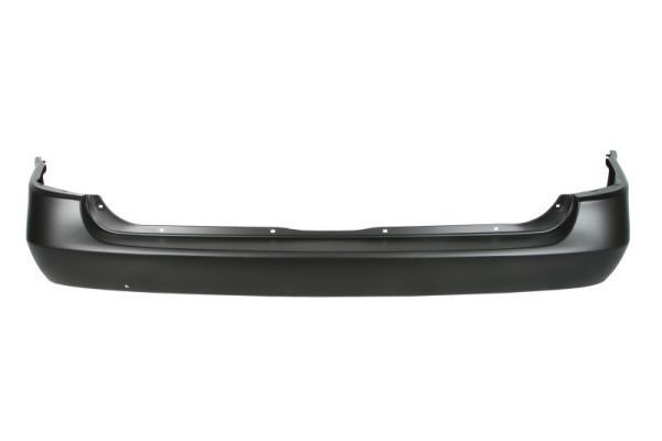 BLIC Rear bumper 5506-00-5051952Q BLIC 5506-00-5051952Q Opel Astra G Classic bumper rear and front price