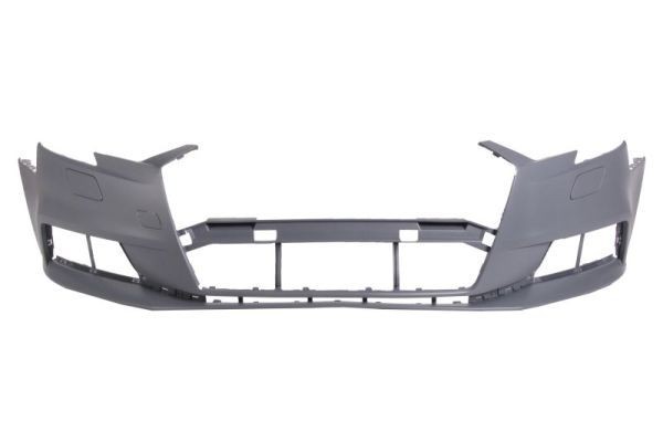 BLIC Bumper 5510-00-0037900Q BLIC 5510-00-0037900Q Bumper