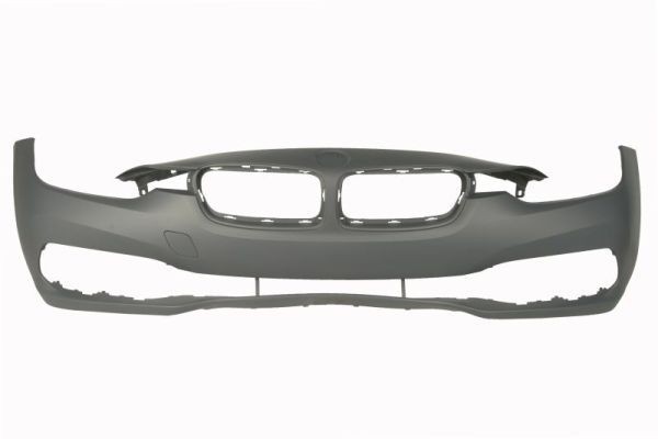 BLIC Bumper 5510-00-0063917P Achterbumper BLIC 1-serie 5510-00-0063917P goedkoop