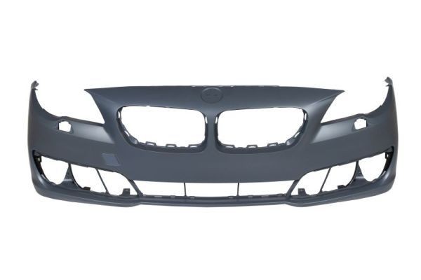 BLIC Bumper 5510-00-0067908P BLIC 5510-00-0067908P Bumper