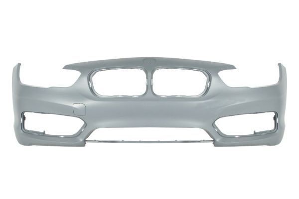 Bumper BLIC 5510-00-0086906P BLIC 5510-00-0086906P BMW i3 2014 Bumper parts price