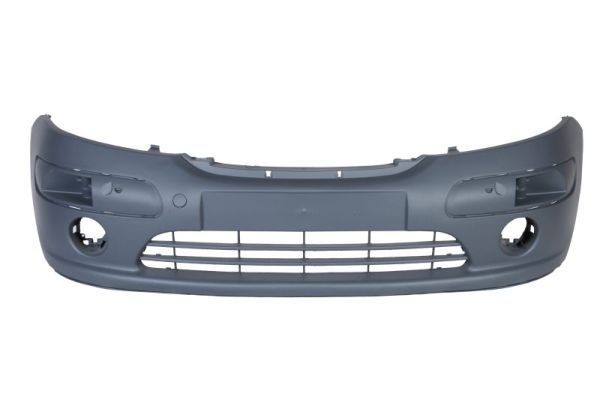 BLIC Bumper 5510-00-0519900Q BLIC 5510-00-0519900Q originele Bumpers RENAULT SAFRANE prijs
