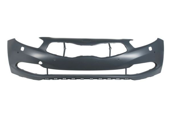 BLIC Kofanger 5510-00-3268902P pris Kofanger GERMAN E-CARS 5510-00-3268902P BLIC