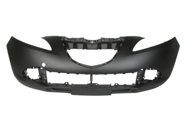 BLIC Paraurti 5510-00-3332900Q BLIC 5510-00-3332900Q Paraurto LANCIA Gamma Coupe (830) originali prezzo