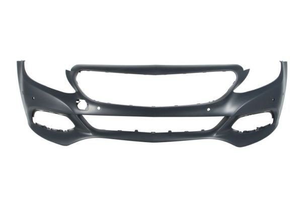 BLIC Προφυλακτήρας 5510-00-3521901P BLIC 5510-00-3521901P Προφυλακτήρας