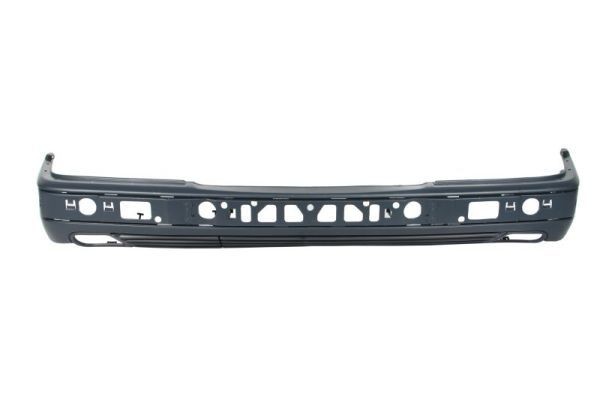 BLIC Støtfanger 5510-00-3527905P BLIC 5510-00-3527905P originale Støtfanger Mercedes W210 hva koster