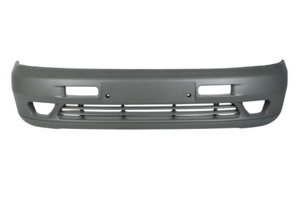BLIC Kofanger 5510-00-3541900Q BLIC 5510-00-3541900Q Kofanger