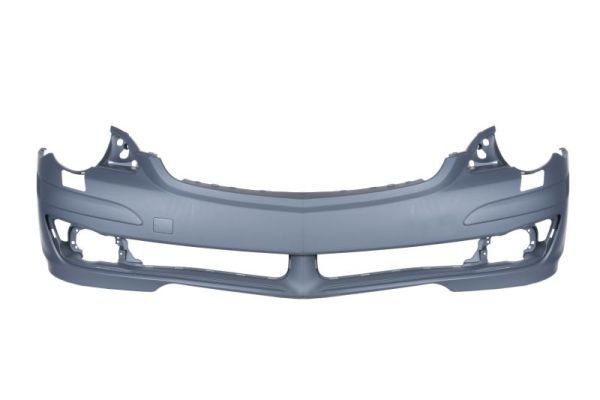 BLIC Bumper 5510-00-3582902P BLIC 5510-00-3582902P Voorbumper Mercedes W251 prijs