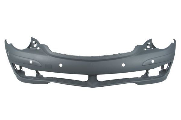 BLIC Bumper 5510-00-3582903P BLIC 5510-00-3582903P Achterbumper Mercedes W251 goedkoop