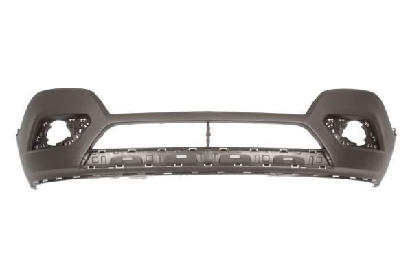 BLIC Støtfanger 5510-00-5029903Q BLIC 5510-00-5029903Q originale Støtfanger Mokka / Mokka X (J13) hva koster