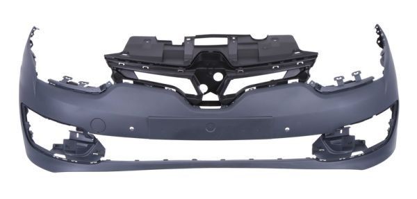 BLIC Bumper 5510-00-6043906Q BLIC 5510-00-6043906Q Bumper