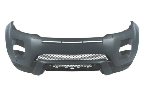 BLIC Bumper 5510-00-6456903P BLIC 5510-00-6456903P Bumper JAGUAR X-TYPE originele