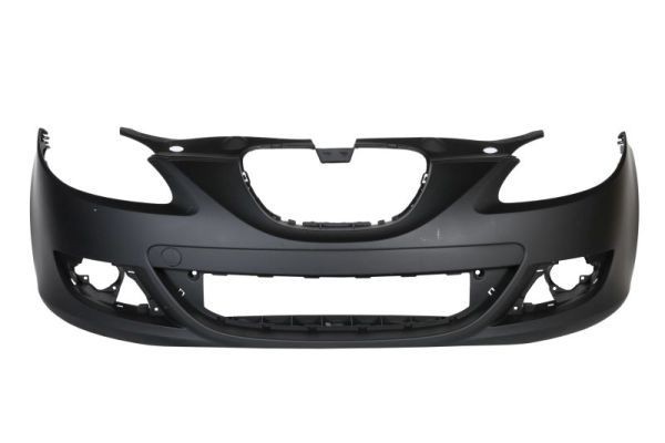 Kofanger BLIC 5510-00-6613900Q BLIC 5510-00-6613900Q Bagkofanger og forkofanger SEAT LEON 2008