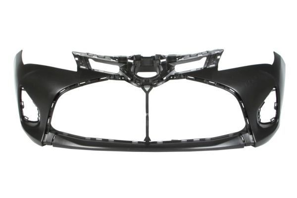 BLIC Põrkeraud 5510-00-8156905Q Põrkeraud BLIC Toyota URBAN CRUISER 5510-00-8156905Q