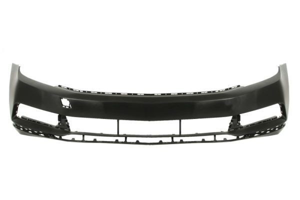 BLIC Stötfångare 5510-00-9549900P Passat Alltrack B8 Stötfångare BLIC 5510-00-9549900P