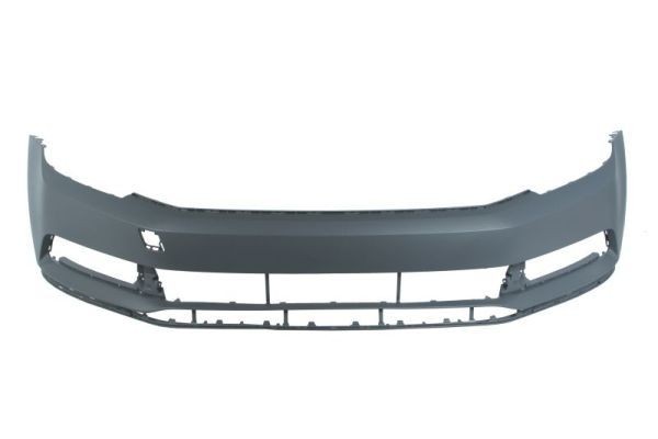 BLIC Stötfångare 5510-00-9549902Q BLIC 5510-00-9549902Q Stötfångare B8 Alltrack original