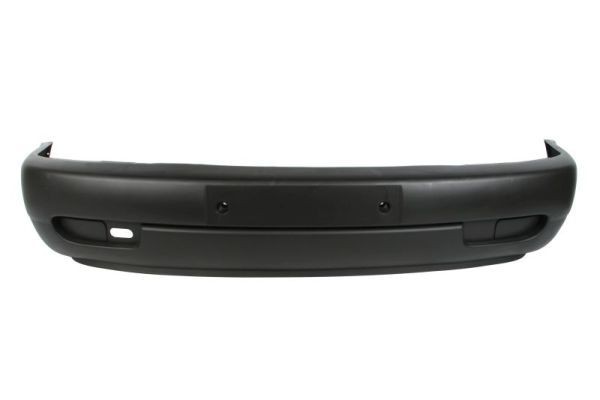 BLIC Bumper 5510-00-9559903Q BLIC 5510-00-9559903Q Bumper