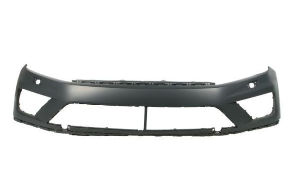 Paraurti BLIC 5510-00-9586902P BLIC 5510-00-9586902P Paraurto anteriore e posteriore Volkswagen TOUAREG 2020