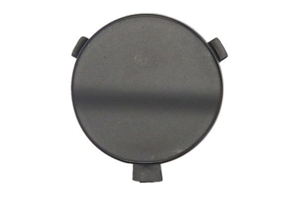 BLIC Krytka żażného háku 5511-00-2535971Q 5511-00-2535971Q Krytka żażného háku FORD FOCUS BLIC