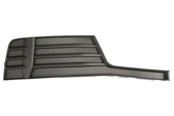 BLIC Kofangergitter 5513-00-0027916P BLIC 5513-00-0027916P Kofangergitter AUDI A3 Sedan (8VS, 8VM) 40 TFSI 190 HK 2019