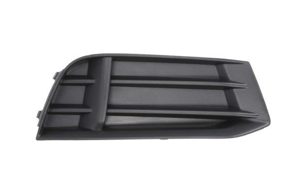 BLIC Grille de ventilation, pare-chocs 5513-00-0027918P BLIC 5513-00-0027918P Grille de ventilation, pare-chocs AUDI A3 Berline (8VS, 8VM) 40 TFSI 190 CV 2018