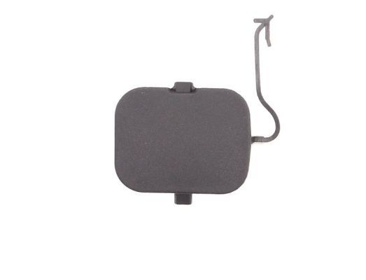 BLIC Κλαπέτο, γάντζος ρυμούλκησης 5513-00-2008925Q BLIC 5513-00-2008925Q Κλαπέτο, γάντζος ρυμούλκησης Fiat Scudo 270 φθηνά