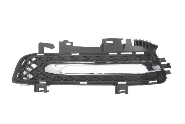 BLIC Ventilasjonsgitter 5513-00-3529911PP BLIC 5513-00-3529911PP Ventilasjonsgitter MERCEDES-BENZ E-Klasse Cabrio (A207) E 220 BlueTEC (207.401) 177 hk 2014