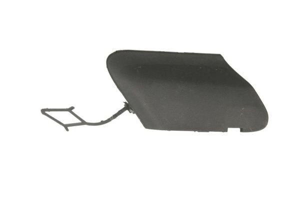 BLIC Ribalta, Gancio traino 5513-00-5024921Q BLIC 5513-00-5024921Q Tappo gancio traino Opel Astra J Sport Tourer prezzo