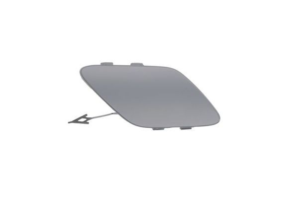 BLIC Ribalta, Gancio traino 5513-00-5054920Q BLIC 5513-00-5054920Q Tappo gancio traino Opel Insignia A g09 prezzo