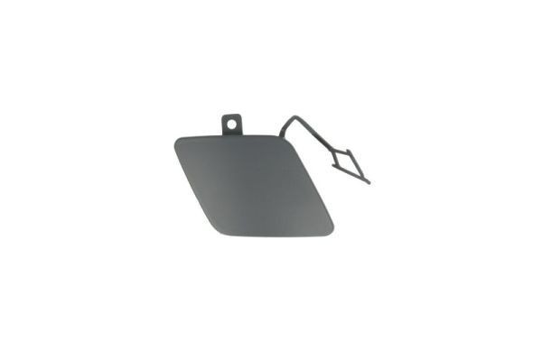 BLIC Flap, tow hook 5513-00-9549920Q BLIC 5513-00-9549920Q Flap, tow hook