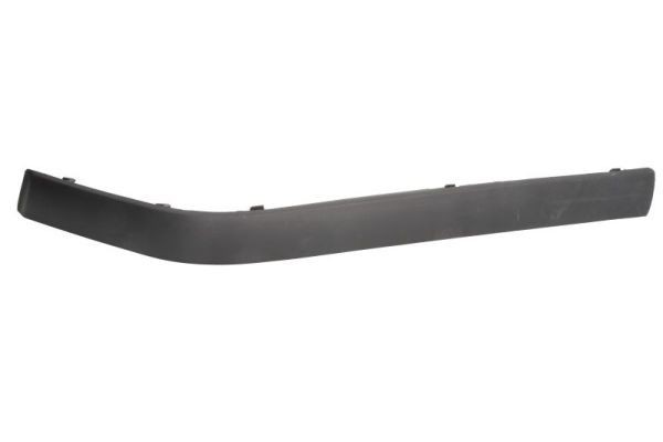 BLIC Bandeau pare-choc 5703-05-0060927P BLIC 5703-05-0060927P Bandeau pare-choc BMW E36 Compact à un prix avantageux