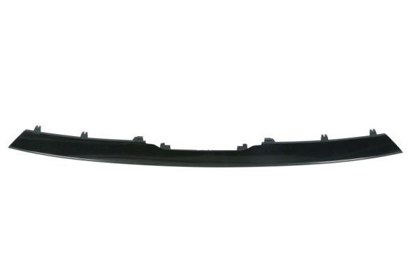 BLIC Friso de para-choques 5703-05-0086920P 5703-05-0086920P Friso de pára-choques BMW X4 BLIC