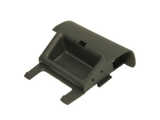 BLIC Mottak, jekk 5703-06-5023573P 5703-06-5023573P Mottak, jekk TOYOTA C-HR BLIC