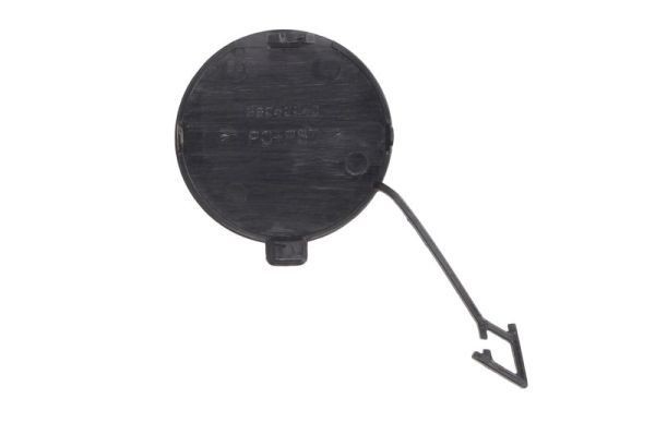 BLIC Houder, krik 5703-06-5023574P 5703-06-5023574P Resorptie, krik OPEL OMEGA BLIC