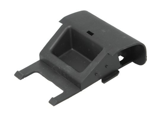 BLIC Stiprinājums, Domkrats 5703-06-5023576P 5703-06-5023576P Stiprinājums, domkrats VOLVO 960 BLIC
