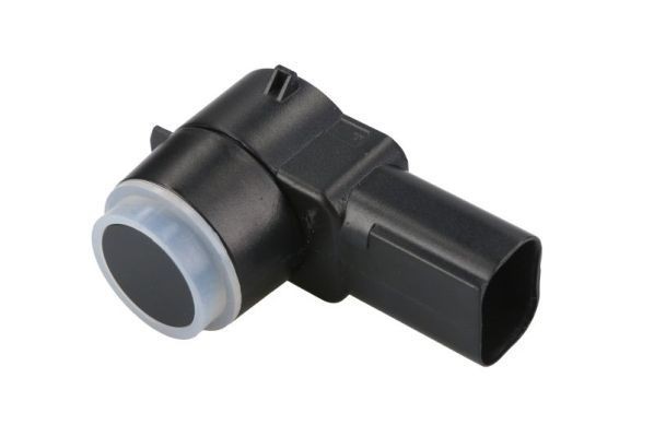 BLIC Sistema di assistenza al parcheggio 5902-01-0111P BLIC 5902-01-0111P costo Sensori di parcheggio PEUGEOT 308 SW I Van / Station Wagon (4E_) originale