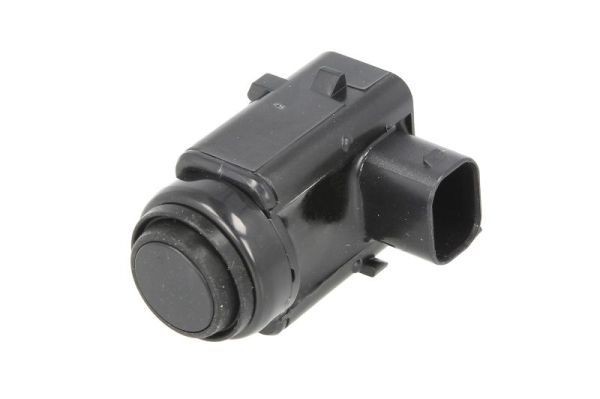 BLIC Sensor de estacionamento 5902-01-0116P BLIC 5902-01-0116P Sensor ajuda ao estacionamento Fiat LINEA baratos