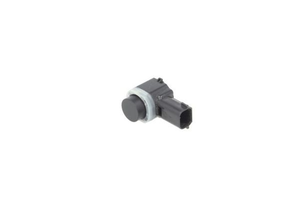 BLIC Parkeersensor 5902-01-0136P BLIC 5902-01-0136P Parkeersensor Peugeot 301 originele