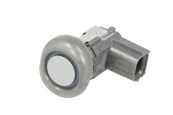 Sensore di parcheggio BLIC 5902-01-0159P BLIC 5902-01-0159P Kit sensori parcheggio posteriore sinistro destro Mitsubishi OUTLANDER 2001