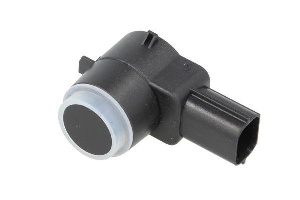 Parkeringsassistent system BLIC 5902-01-0186P BLIC 5902-01-0186P Parkeringssensor NISSAN ALMERA 2006