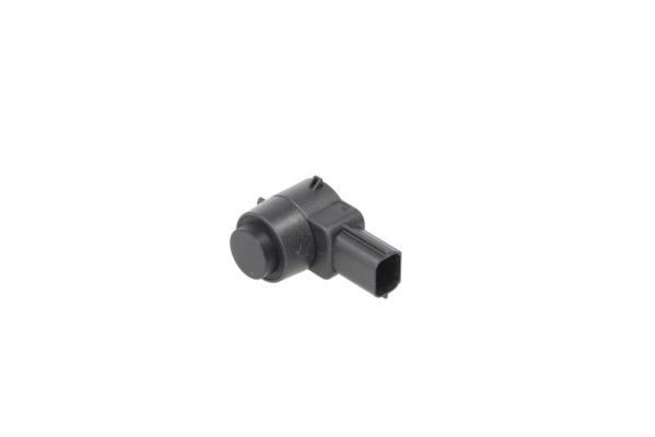 BLIC Parkeerassistent 5902-01-0189P Parkeerhulp BLIC SIGNUM 5902-01-0189P goedkoop