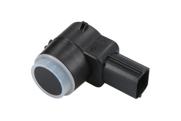 BLIC Parkeersensor 5902-01-0198P BLIC 5902-01-0198P originele Parkeersensoren Opel Insignia A Country Tourer kosten