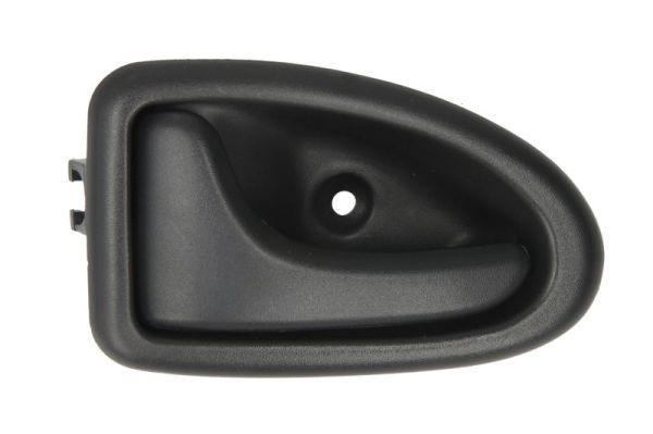 Pega de porta BLIC 6010-09-6032409SP BLIC 6010-09-6032409SP: Maçaneta da porta Renault TRAFIC 2000