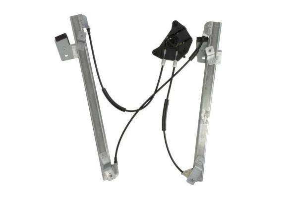 BLIC Stikla pacelšanas mehānisms 6060-00-SE4659 BLIC 6060-00-SE4659 orģinālās Stikla pacēlāji Seat Leon 1p1 cena