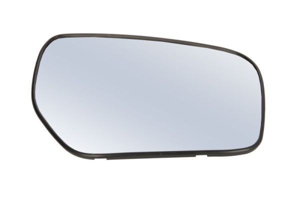 Backspegelglas BLIC 6102-02-0905492P BLIC 6102-02-0905492P Glas till backspegel RENAULT KOLEOS 2016