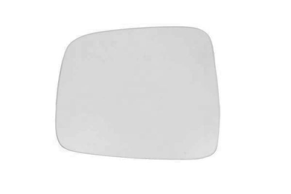 BLIC Peililasi, ulkopeili 6102-02-5500793P Peililasi, ulkopeili BLIC Vasen