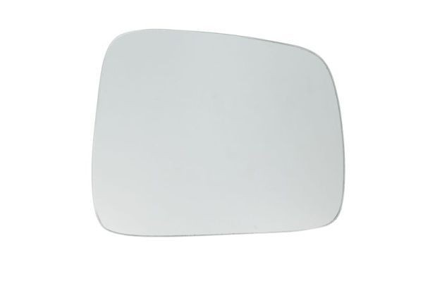 BLIC Peililasi, ulkopeili 6102-02-5500796P 6102-02-5500796P BLIC Sivupeilin lasi JEEP GRAND CHEROKEE