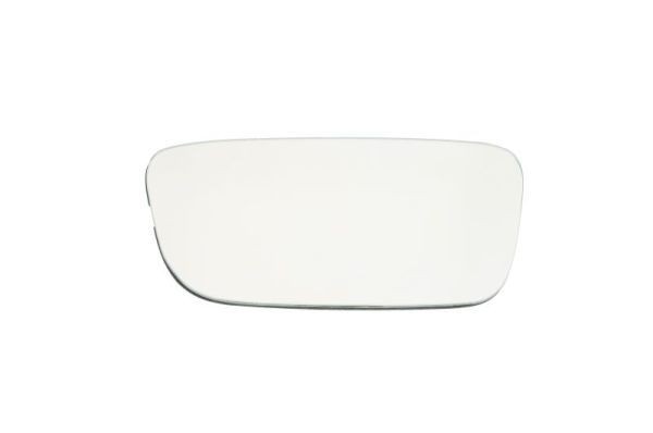 Backspegelglas BLIC 6102-02-5500894P BLIC 6102-02-5500894P Spegel JEEP GRAND CHEROKEE 2021