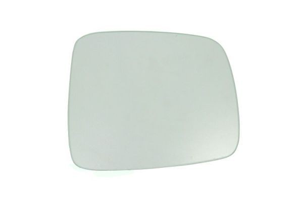 Speilglass, ytterspeil BLIC 6102-02-5501694P BLIC 6102-02-5501694P: Sidespeilglass Jeep CHEROKEE 2004